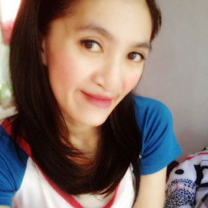 Phitsinee Phuangphan profile icon