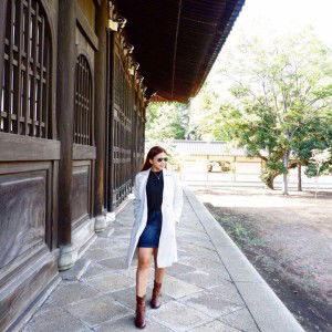 Iris Francisco-Nicolas profile icon