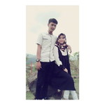 Dewi Sartika profile icon