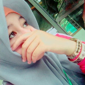 Inaya Rahma profile icon