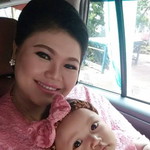 Fajar Farest profile icon