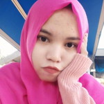 Nur Nanda profile icon