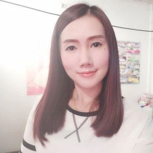 มิมมิ้มค๊า ตัวโน๊ตค๊าบ profile icon