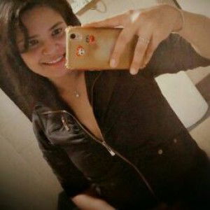 MRS.ARIEL profile icon