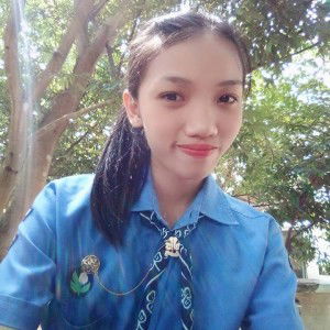 เชอร์รี่ เกวลิน profile icon