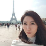 Lheely Pramuanchok profile icon
