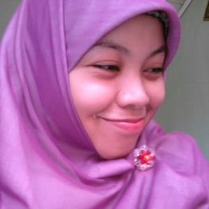 Vira Surya profile icon