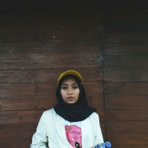 Apew Poochai profile icon