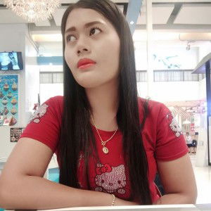 รัชญา คำพรม profile icon