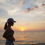 Isree Allure profile icon