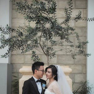 Ignacia Shirley profile icon