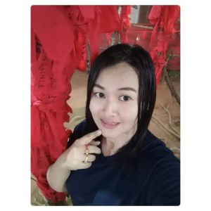 Mam Angkhana profile icon