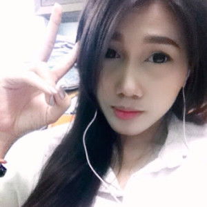 tarmon 003 profile icon