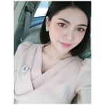 Kamonchanok Na profile icon
