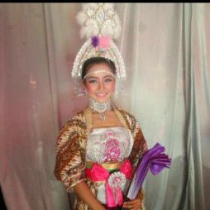 Septiana Sekar profile icon