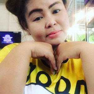 ลีลาวดี แผงนอก profile icon