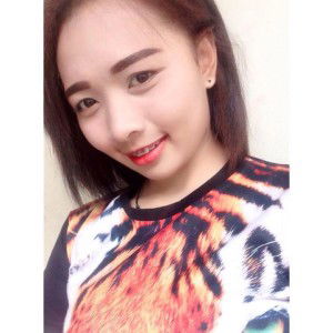 Sarawanee Tongyodin profile icon