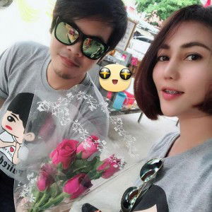 Bigs Tiradach profile icon