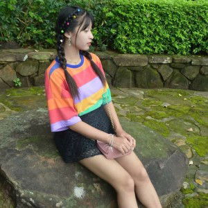 Sunisa Kluaiphakdi profile icon