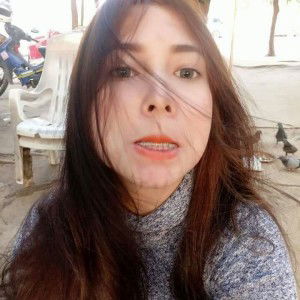 Mai Pee Pee Mai profile icon