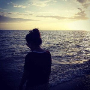 Sangploy Elle profile icon