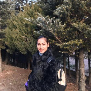 ดวงฤดี มีมา profile icon