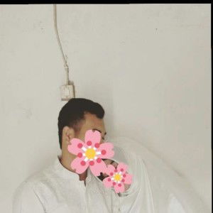 Vita Setiani Pardam profile icon