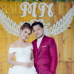 มิ้นท์-มิ้นท์ แล้วก็มิ้นท์ profile icon