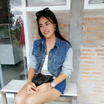 Wimonluk Thongklam profile icon