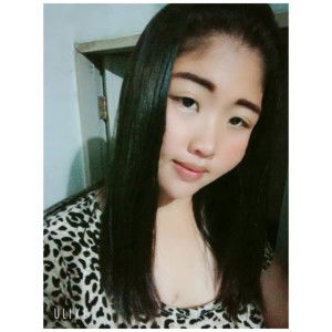 Nong Pond profile icon