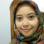 Siti Nurjanah Hendrawan profile icon