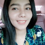 Bai Toey profile icon