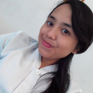 dina sinambela profile icon