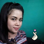 โบว์ จะคัยสะล่ะ profile icon