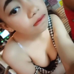 อิ'ดอก'ก ต้า'า profile icon