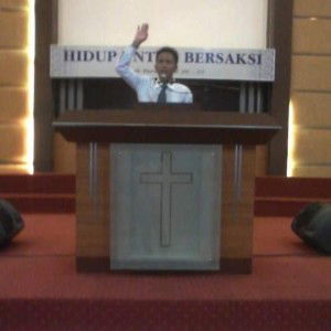 Bryan R. Kuron profile icon