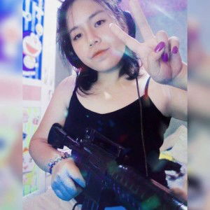 ยูถิกา รชตะพฤกษา profile icon