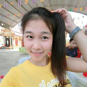 Wing Wachnsri profile icon