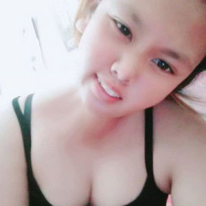 กรกต สร้อยเสนา profile icon