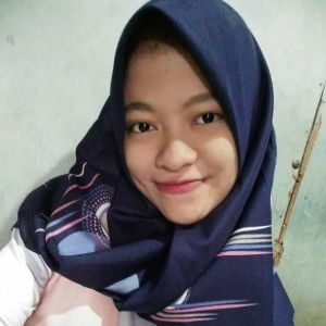 Tri Handayani profile icon