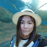 อังคนาง บุญศิริ profile icon