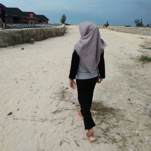 nsa 911 profile icon