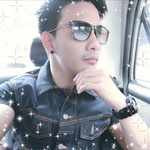 น้อง วีรศรุต สุขสุแพทย์ หรือน้องตะวัน profile icon