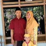 Etik Nurhayati profile icon