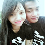 lintang mireng profile icon