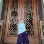 Dwi Novianti profile icon