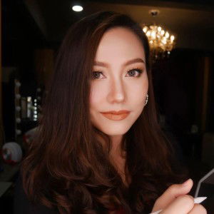 Fon Suchada profile icon