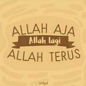 Nurkholilah profile icon