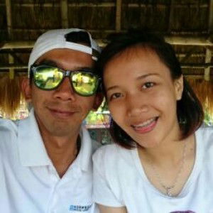 Rossi Margaretha profile icon