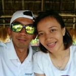 Rossi Margaretha profile icon